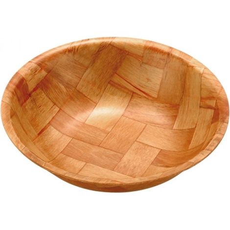 Pita/panier de pain Ø15,0cm - Emga