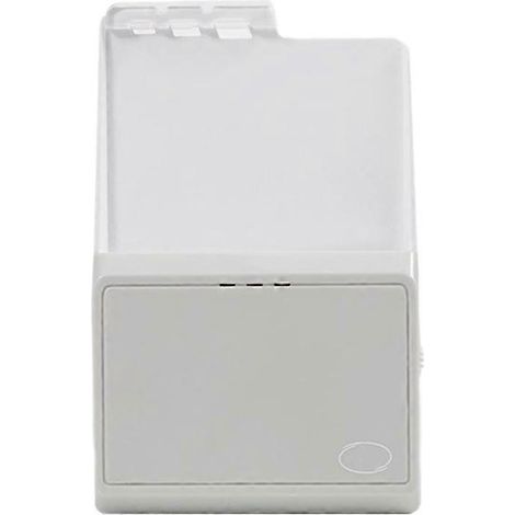 ACR3901U-S1 Drahtloser, sicherer Bluetooth 4.0-Kontaktlos-Smartcard-Leser/Schreiber: Sekundärentwicklung (1/5)