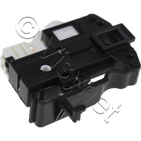 Ariston - fermeture de porte bitron ist dl-s2 + door s - (1/3)