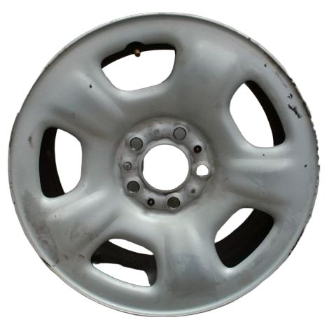 Jante Tole JEEP Cherokee [PRODUIT D'OCCASION]♻️5gl65s4aaa (1/2)