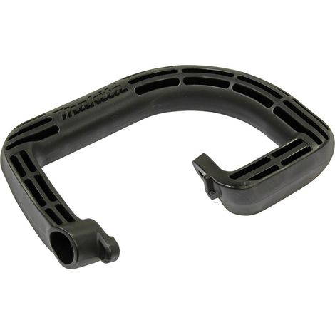 Poignée Ronde pour PC5010C MAKITA 458690-7