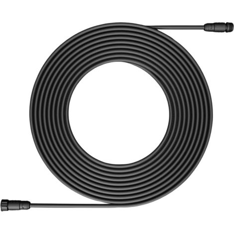 ANTENNA extension câble pour robot tondeuse Série Navimow H,