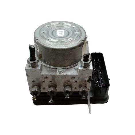 Unite Hydraulique Abs FORD Fiesta 2010- [PRODUIT D'OCCASION]♻️2703477 (1/2)