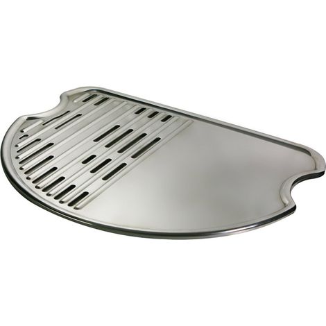 O-Grill Platte 3000