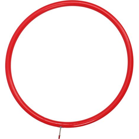 Chambre à air 700C TPU légère pour vélo de route et VTT, valve française 60mm, 23-28C (1/5)
