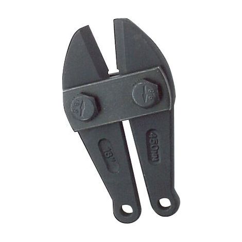 ALYCO 123113 - lame de remplacement pour coutellerie mm 750