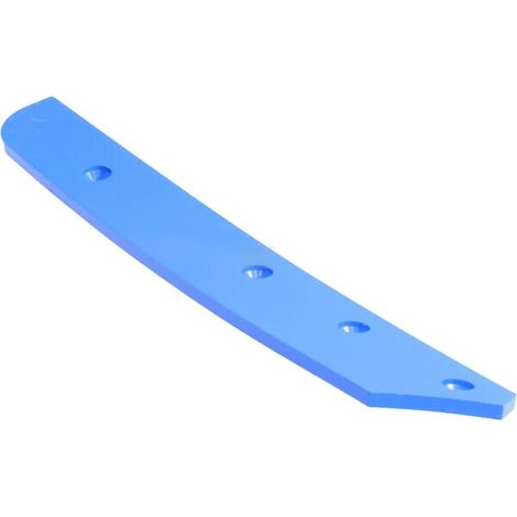 Strisciante 1 BS'RH 544x10x95 LEMKEN 34410058 (1/4)