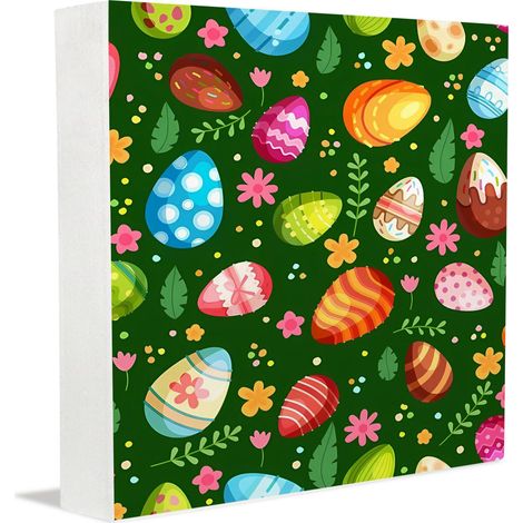 Cadeaux photo, décorations de Pâques pour le bureau, décorations pour la maison des nouveaux parents, décoration murale pour étagère, cadeau de fin d'études (1/5)
