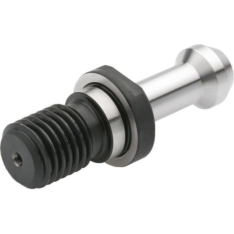 Anzugsbolzen ISO 7388-3 / Form JF / M24 / 90° (1/2)