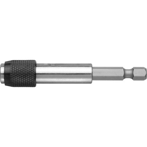 Facom EF.6P6 Magnetischer Bit-Halter mit Verriegelung