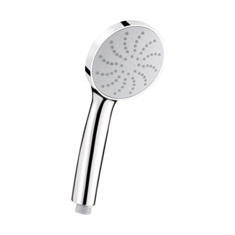 Doccetta Doccia Monogetto Mod 13039 Dh Ø 100 mm (1/2)