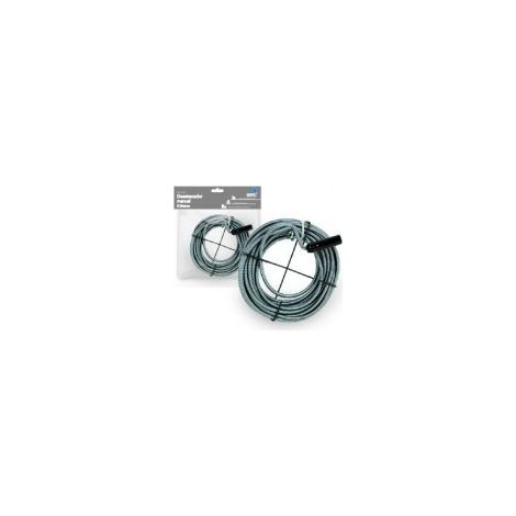 Poussoir manuel 5m GSC 3702417