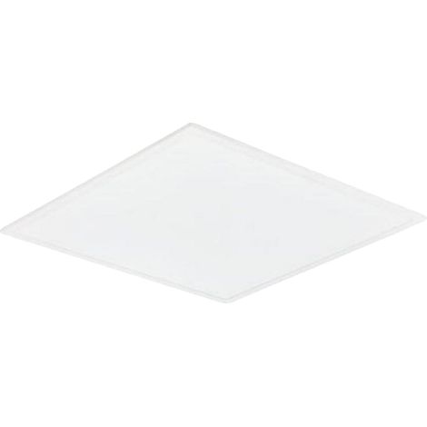 Pannello LED Philips RC065B G5 34 W 4100 lm 4000 K