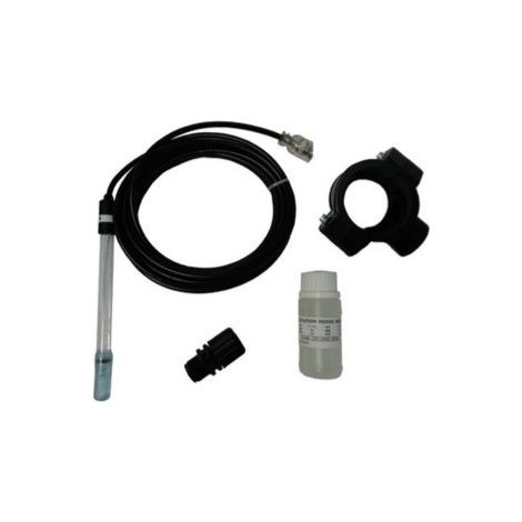 Kit sonde redox pour régulateur astral pool - Astralpool - 11.100.214