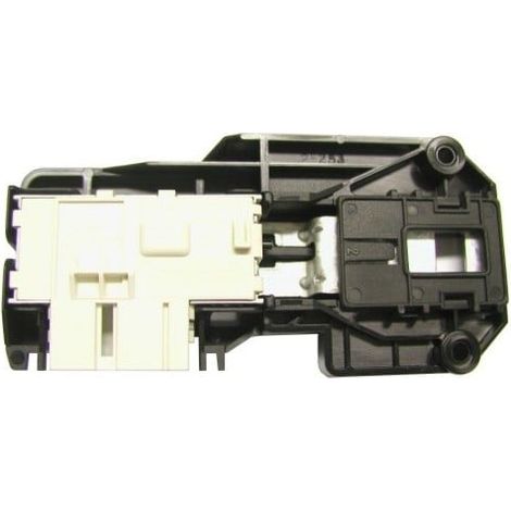 Electrolux 3792030342 Sécurité de porte lave-linge