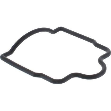 Joint d'étanchéité pour marteau perforateur HR3520CT/3540/3541 B