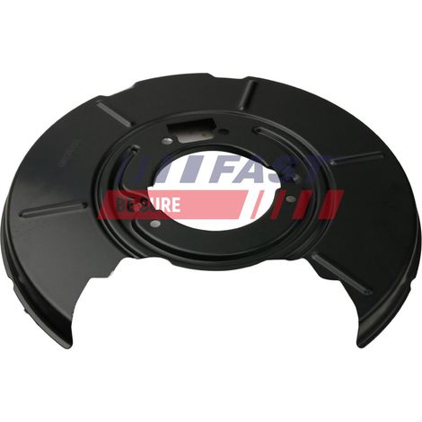 Copertura disco freno FT00148 veloce (1/2)