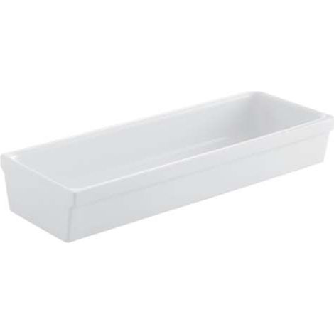 Lavabo bagno Geberit Elleboro 90