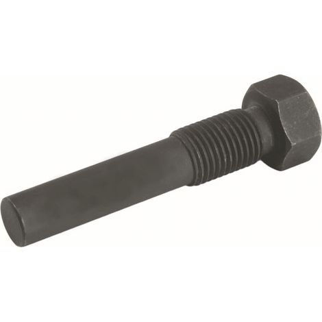 PERNO PIN SPINOTTO BLOCCAGGIO ALBERO MOTORE AUTO VAG AUDI VW SEAT SKODA NL1sa