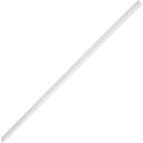 Ersatzteil - Originale Frontabdeckung des Regals -  - AEG, FAURE, ARTHUR MARTIN ELECTROLUX, ELECTROLUX, ZANUSSI, IKEA, ZANKER, ZOPPAS