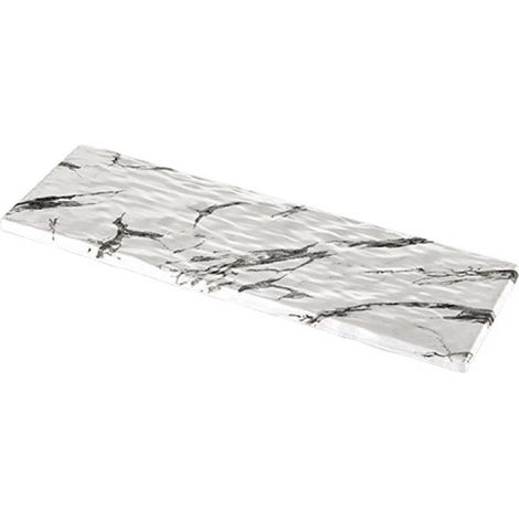 Plateau à servir GN2/4 - Emga