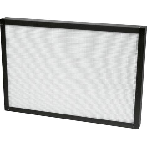 Wolf Kompaktfilter Panel ISO ePM1 55% BxHxT: 404x592x96, 1668665