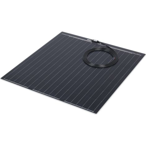 Dometic Solarmodul MT SM 170 FLQ (S)