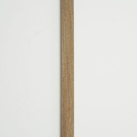 Slim Line Toasted S - Perfil Superior
