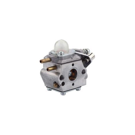Carburateur Walbro WT S-giant - 424 - ECHO SRM2400 SRM2450