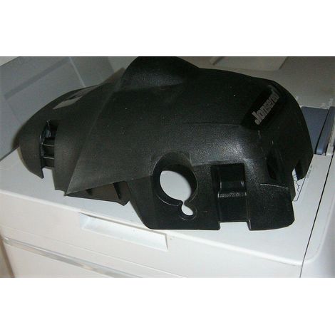 CARTER CLINDRO MOTOSEGA JONSERED CS2240 2240 505192101 ORIGINALE