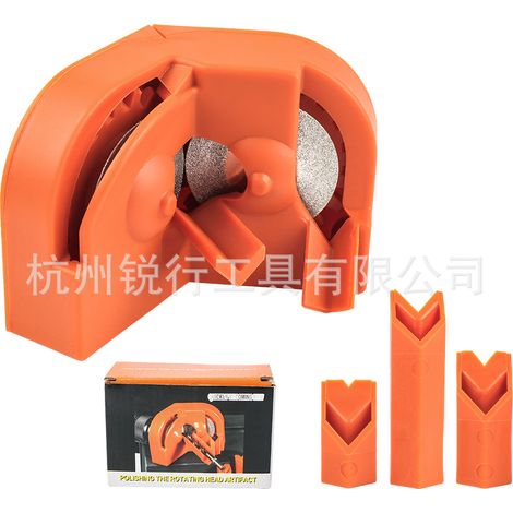 Cette meuleuse/perceuse hélicoïdale portable et polyvalente est disponible en plusieurs couleurs. Pour choisir la couleur qui vous convient, veuillez contacter le service client.