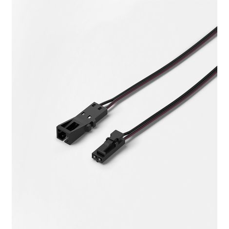 Estensione Scivolo Led 12 V 1800 Millimetri