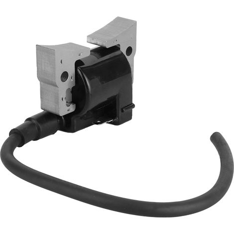 Bobina di accensione JN856400100 EPIGC106 compatibile con i modelli Yamaha Club Car G16 e G22 (1/5)
