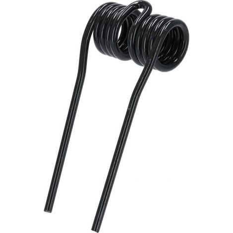 P煤a recogedora LM02140553N UNIVERSAL LM02140553N