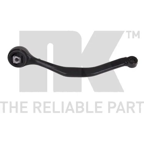 Bras de liaison, suspension de roue NK 5011556 BMW 31 10 3 412 138 31100363478