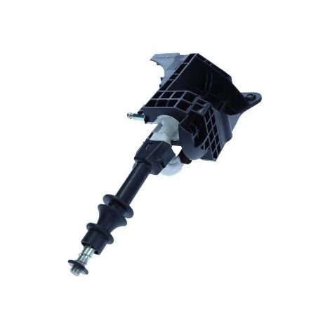 MAXGEAR 28-0552 Bague de levier de vitesse 1608508580