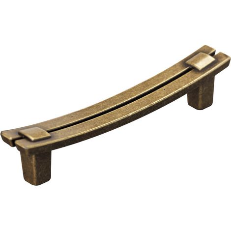 BL MANIGLIA MG3190 64 MM FLORENCE