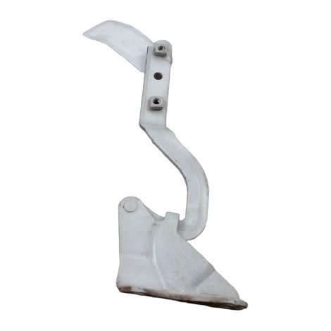 [PRODUIT D'OCCASION] Compas Gauche Capot MERCEDES Vito Compact II Phase 1 (639) Crt 2003-2010 ♻️ Ref Oe. 6397500251 - Garantie à vie (1/2)