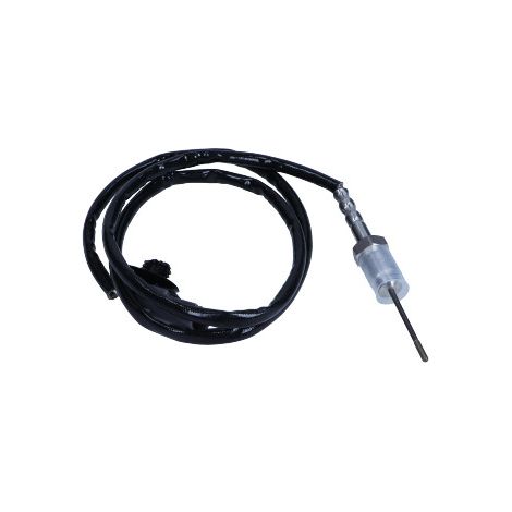 Capteur, température des gaz MAXGEAR 21-0454 DACIA 22 64 062 29R 22640 6229R