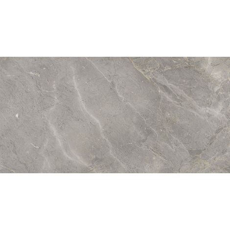 Mexen Era Dove gres esmaltado rect. G1, azulejo para suelo y pared 120 x 60 cm, brillo - TL117-120-060-02 (1/5)