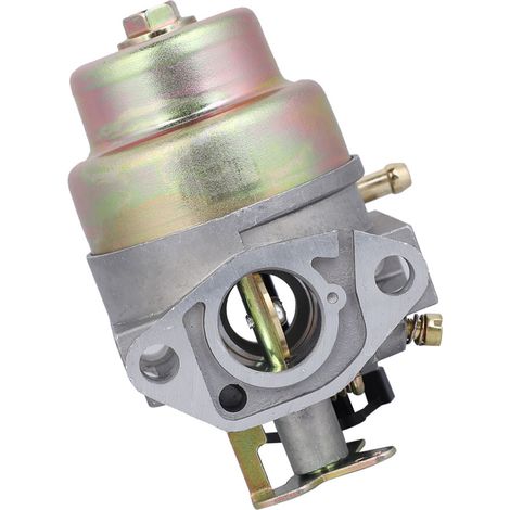 Vergaser passend für Honda 16100-Z0L-853, passend für GCV160A, GCV160LA, GCV160LAO (1/5)