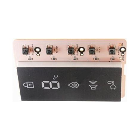 Modulo di potenza originale - Idropulitrici - SAMSUNG - 3060793662734104323