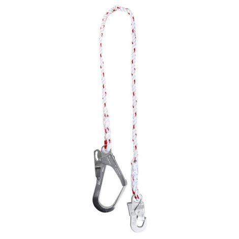 Elemento de amarre conjunto Nº 40 32/31