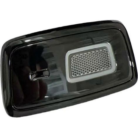 32140333 LH 32140334 RH Volvo S90 XC60 V 90 S90 (gauche) (1/5)