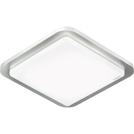 Steinel 052539 RS LED D2 S Plafoniera LED con rilevatore di movimento LED (monocolore) LED a montaggio fisso 8.8 W Arge (1/4)