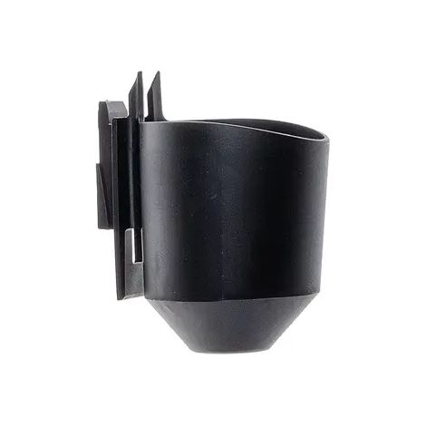 BRÖTJE Support de tube RDF , 7745972