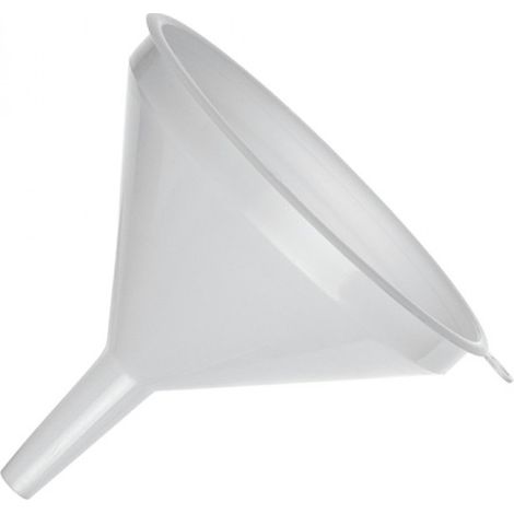 Entonnoir Ø18cm - Emga