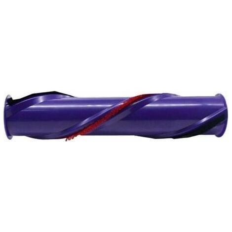 Ersatzbürste für Dyson Akku-Staubsauger - V10 969569-01 (1/4)