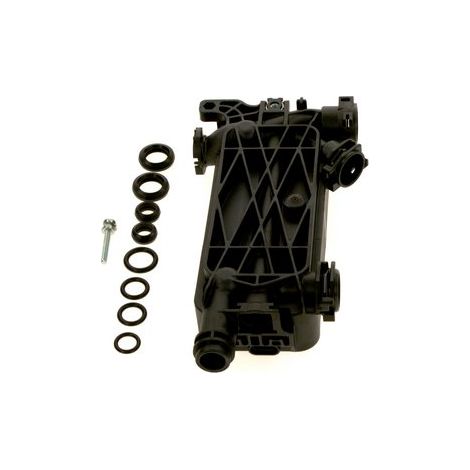 BOSCH Collecteur, 87186844710