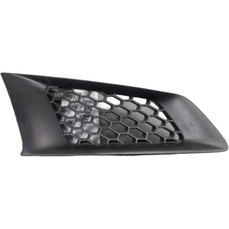 Grille Ventilation Pare-choc Avd RENAULT Koleos Break Phase 1 2008-2011 [PRODUIT D'OCCASION]♻️62074jy00a